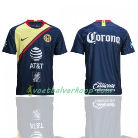 Club América Uitshirt 2018/2019